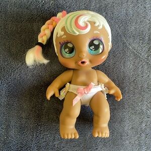 Kindi Kids Mini Mellow